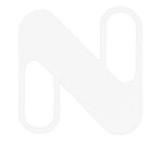 Nakodaji Solutions